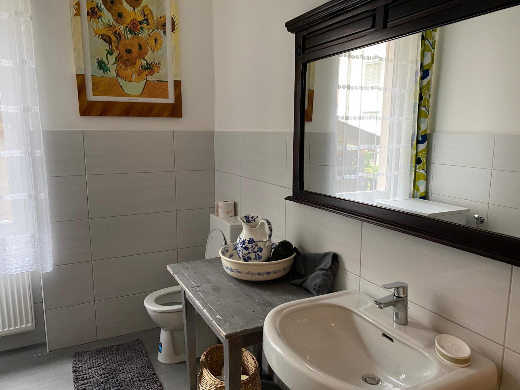 Villa Petrabunt Villach Zewnętrze zdjęcie